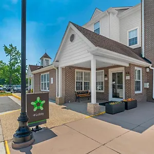 2* Hotel Extended America - Norfolk - Virginia
