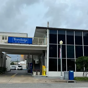 2* Hotel Atlantic