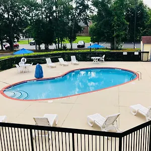 check availability